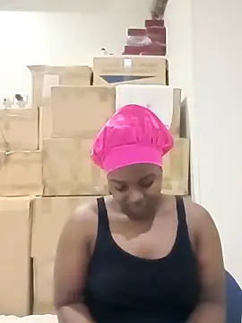 Yours faithfully1 online show from March 6, 2026, 9:00 pm