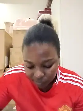 Yours faithfully1 online show from March 22, 2026, 1:25 pm