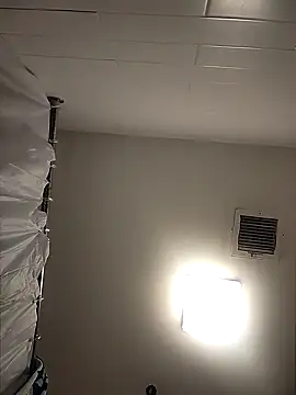 Wildherb244 online show from December 8, 2024, 8:41 am