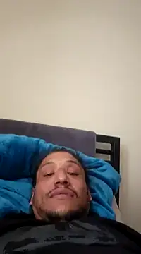 Wildherb244 online show from January 7, 2025, 3:23 pm