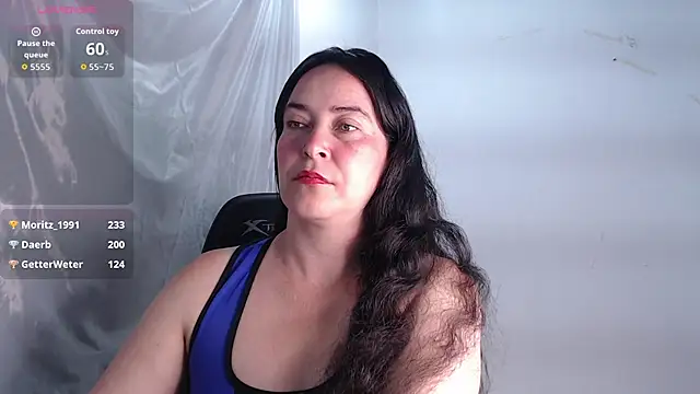 carla slut outlimits online show from April 10, 2026, 2:33 pm