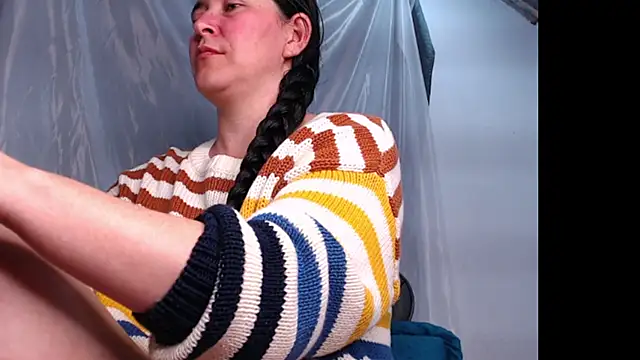carla slut outlimits online show from June 5, 2026, 1:28 pm
