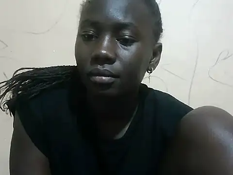 sweety2  online show from March 3, 2026, 7:31 pm