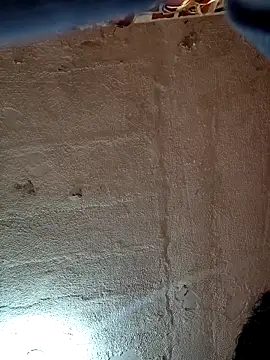 VL25DN26 online show from February 11, 2026, 9:42 pm