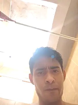 VL25DN26 online show from February 27, 2026, 11:27 pm