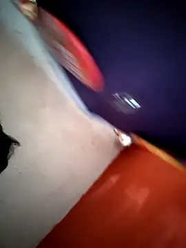 VL25DN26 online show from March 28, 2026, 3:22 pm