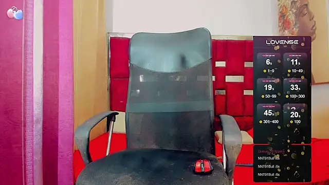 Snapshot of dirtycock2002 chatting on December 6, 2024, 1:00 pm dirtycock2002 online show from December 6, 2024, 1:00 pm