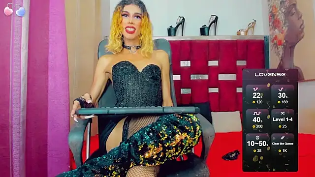 Snapshot of dirtycock2002 chatting on December 9, 2024, 8:00 am dirtycock2002 online show from December 9, 2024, 8:00 am