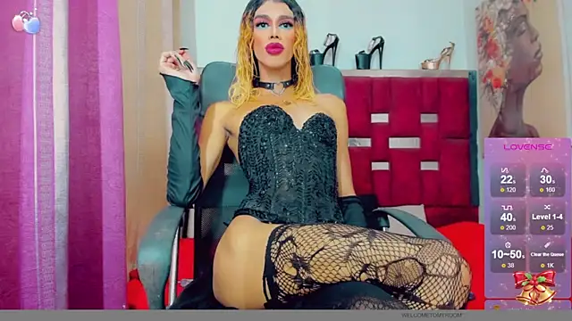 Snapshot of dirtycock2002 chatting on December 26, 2024, 7:03 am dirtycock2002 online show from December 26, 2024, 7:03 am