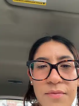 Snapshot of ValeriEvan chatting on May 11, 2026, 6:05 pm ValeriEvan online show from May 11, 2026, 6:05 pm