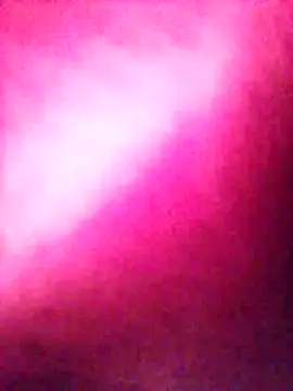 Hyoup01 online show from February 6, 2026, 5:45 am