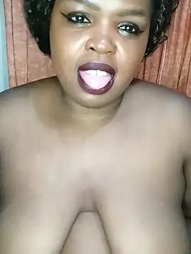 smileyass online show from January 6, 2026, 1:09 am