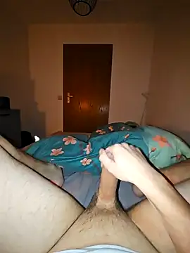 Snapshot of stabilcock chatting on December 4, 2024, 7:12 pm stabilcock online show from December 4, 2024, 7:12 pm