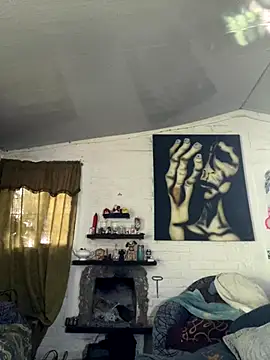 FlpGmz online show from November 6, 2025, 5:36 pm