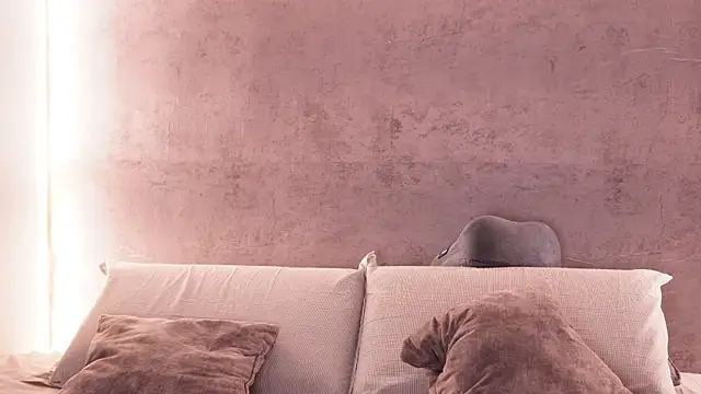 Nicky and Blake online show from March 31, 2026, 8:53 pm