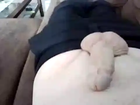 Snapshot of udoschreiber110265 chatting on September 22, 2025, 3:03 pm udoschreiber110265 online show from September 22, 2025, 3:03 pm