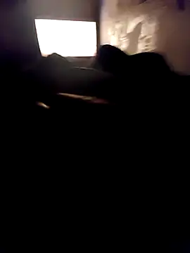 Snapshot of slawlargo01 chatting on February 2, 2026, 7:29 am slawlargo01 online show from February 2, 2026, 7:29 am