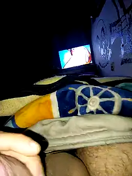 Snapshot of slawlargo01 chatting on February 26, 2026, 7:40 am slawlargo01 online show from February 26, 2026, 7:40 am