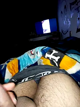 Snapshot of slawlargo01 chatting on February 27, 2026, 7:52 am slawlargo01 online show from February 27, 2026, 7:52 am