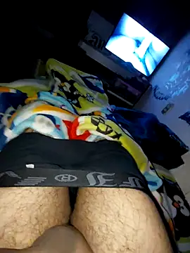 slawlargo01 online show from April 13, 2026, 8:31 am