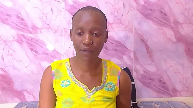 EbonyOlive69 online show from September 12, 2025, 5:13 pm