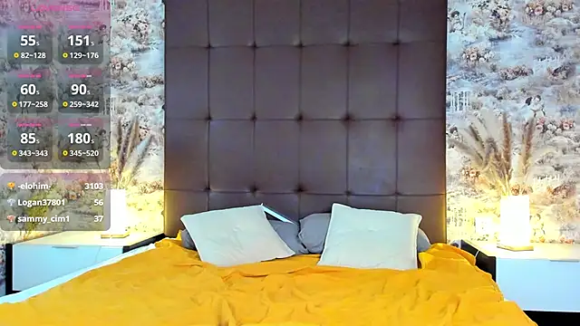 Snapshot of Mary_Walker chatting on December 23, 2024, 4:12 am Mary Walker online show from December 23, 2024, 4:12 am