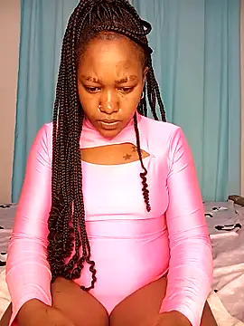 Snapshot of Pretty_tiffany chatting on March 1, 2026, 3:19 am Pretty tiffany online show from March 1, 2026, 3:19 am