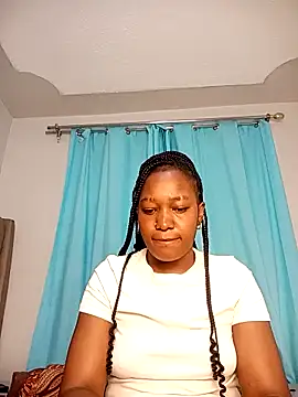 Snapshot of Pretty_tiffany chatting on March 2, 2026, 4:25 am Pretty tiffany online show from March 2, 2026, 4:25 am