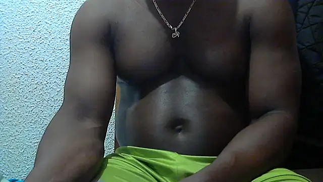 Snapshot of mmoiblack chatting on September 8, 2025, 10:20 pm mmoiblack online show from September 8, 2025, 10:20 pm