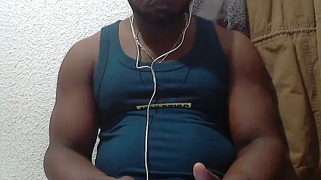 Snapshot of mmoiblack chatting on September 22, 2025, 8:44 pm mmoiblack online show from September 22, 2025, 8:44 pm