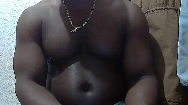 Snapshot of mmoiblack chatting on September 26, 2025, 8:46 pm mmoiblack online show from September 26, 2025, 8:46 pm