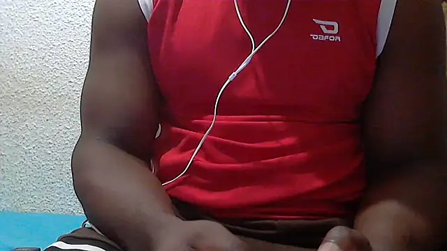 Snapshot of mmoiblack chatting on September 28, 2025, 9:20 pm mmoiblack online show from September 28, 2025, 9:20 pm
