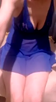 xaleyna36 online show from January 9, 2025, 8:22 pm