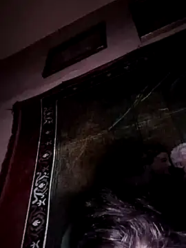 OvidiuRadu37 online show from March 9, 2025, 10:08 pm