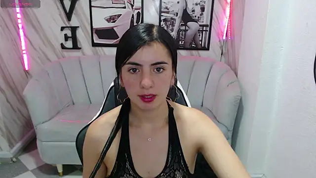 Snapshot of _samantha_b chatting on December 21, 2024, 3:53 pm samantha b online show from December 21, 2024, 3:53 pm
