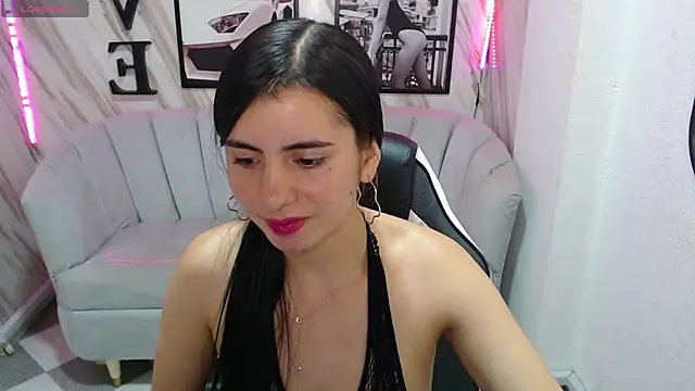 Snapshot of _samantha_b chatting on December 23, 2024, 3:44 pm samantha b online show from December 23, 2024, 3:44 pm