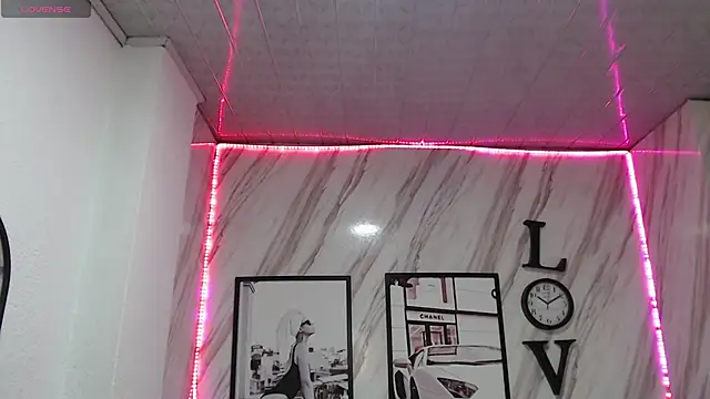 Snapshot of _samantha_b chatting on January 9, 2025, 12:41 pm samantha b online show from January 9, 2025, 12:41 pm