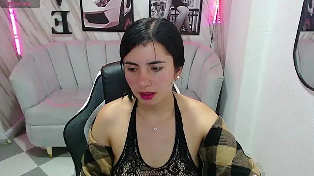 Snapshot of _samantha_b chatting on January 13, 2025, 3:47 pm samantha b online show from January 13, 2025, 3:47 pm