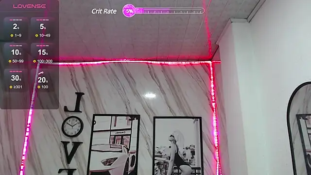 Snapshot of _samantha_b chatting on February 17, 2025, 12:48 pm samantha b online show from February 17, 2025, 12:48 pm