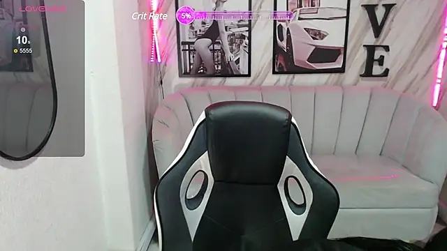 Snapshot of _samantha_b chatting on February 20, 2025, 12:57 pm samantha b online show from February 20, 2025, 12:57 pm