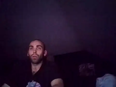 DrbigdickUK online show from December 19, 2024, 10:00 pm