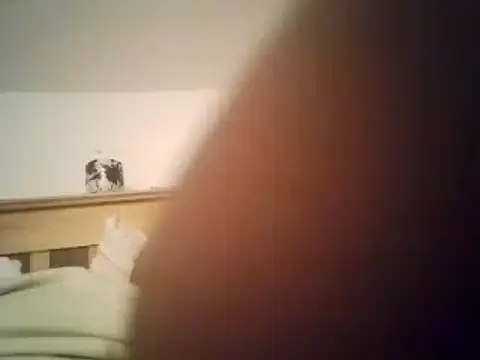 DrbigdickUK online show from December 23, 2024, 2:45 am