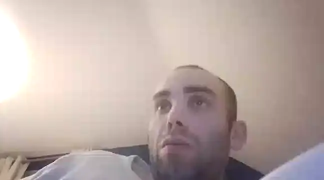 DrbigdickUK online show from December 25, 2024, 1:31 am