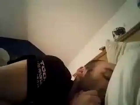 DrbigdickUK online show from December 28, 2024, 5:57 pm