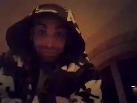 DrbigdickUK online show from January 2, 2025, 10:33 pm