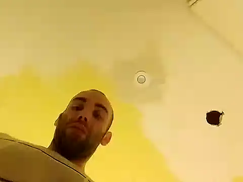 DrbigdickUK online show from January 4, 2025, 10:24 pm