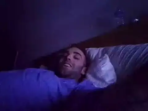 DrbigdickUK online show from January 5, 2025, 1:35 am