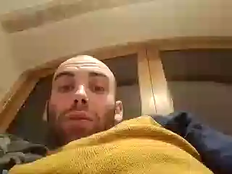 DrbigdickUK online show from January 5, 2025, 9:14 pm