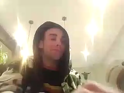 DrbigdickUK online show from January 10, 2025, 10:25 pm