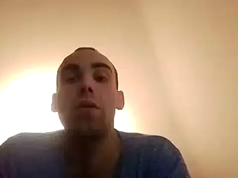 DrbigdickUK online show from January 15, 2025, 11:40 pm